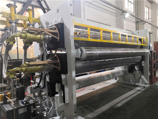 календарь 6000mm делая машину