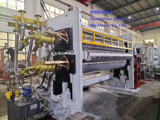 Машина 500×3020 календаря 2 кренов