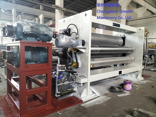 Машина 500×3020 календаря 2 кренов