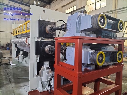 Машина 500×3020 календаря 2 кренов