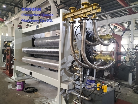 Машина 500×3020 календаря 2 кренов